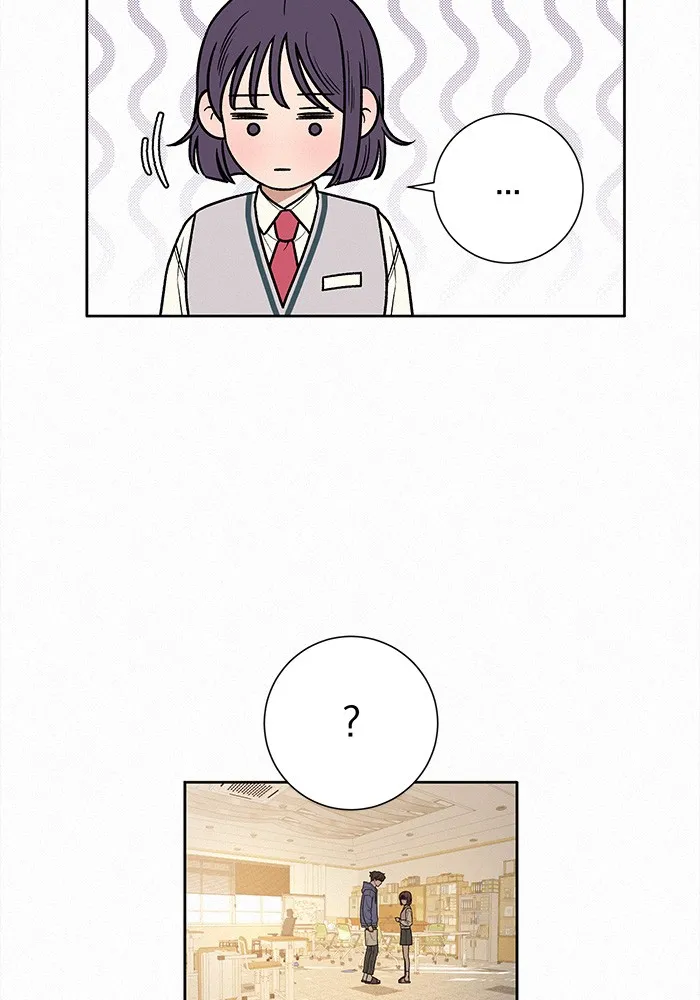 ปฏิบัติการรักวุ่นหัวใจ ตอนที่ 42 รูปที่ 65