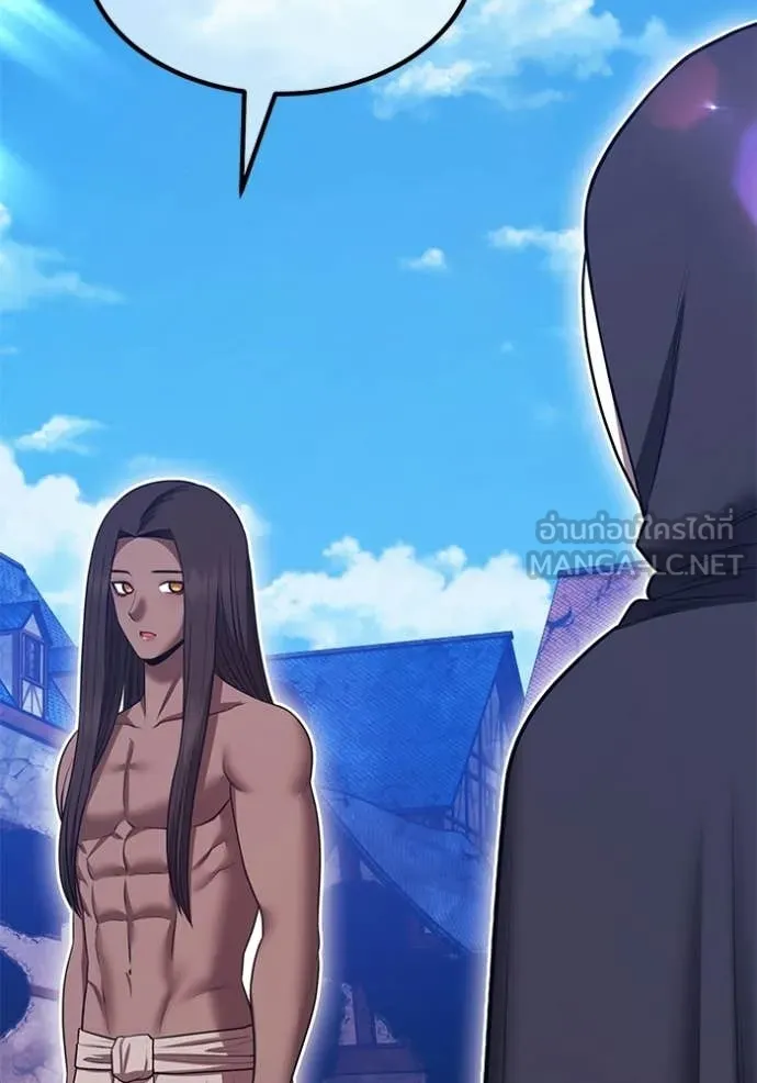 +99 ท่อนไม้ ตอนที่ 178 รูปที่ 29