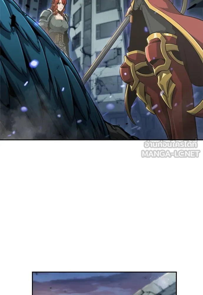 ครัวผู้กล้าท้าให้ชิม ตอนที่ 1 รูปที่ 42