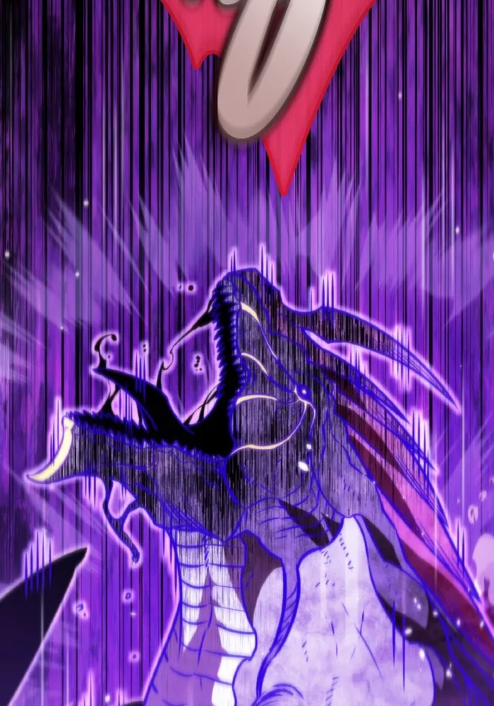 การแข่งขันของผู้เกิดใหม่ ตอนที่ 59 รูปที่ 184