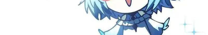 Manga-lc-com อ่านมังงะ อ่านการ์ตูน ออนไลน์ ฟรี Global Beast Tamer I Can See the Path of Evolution ตอนที่ 1 2 3 4 5 6 7 8 9 10 11 12 13 14 ฟรี ไม่มีโฆษณา Manga-lc - อ่าน มังงะ อ่าน การ์ตูน ออนไลน์ อ่านมังงะ ฟรี