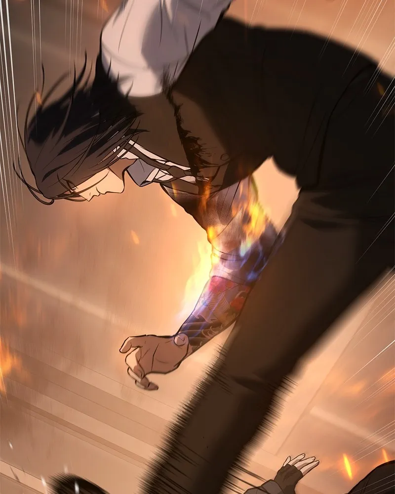 แบคXX ตอนที่ 52 รูปที่ 88