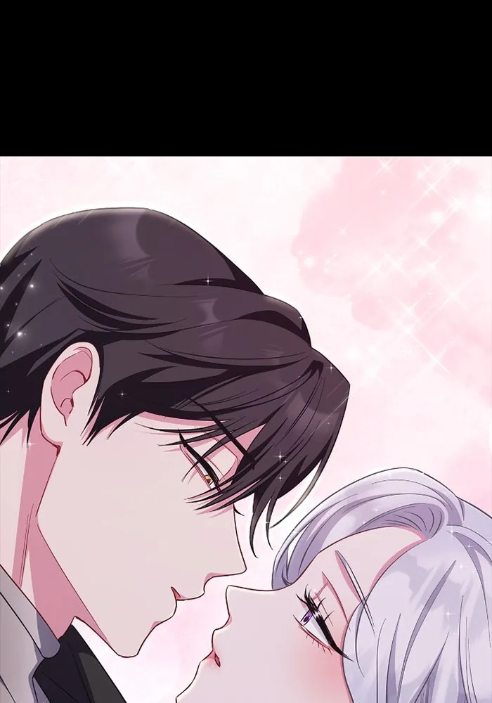 ฉันกลายเป็นแม่พระเอกนิยายจอมเสเพล ตอนที่ 70 รูปที่ 17