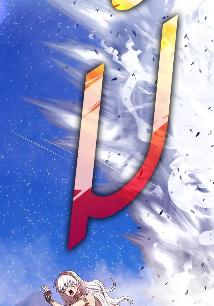 +99 ท่อนไม้พร้อมบวก ตอนที่ 74 รูปที่ 299