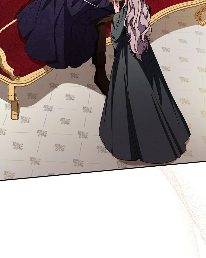 โอ้ ศัตรูที่รัก ตอนที่ 106 รูปที่ 62