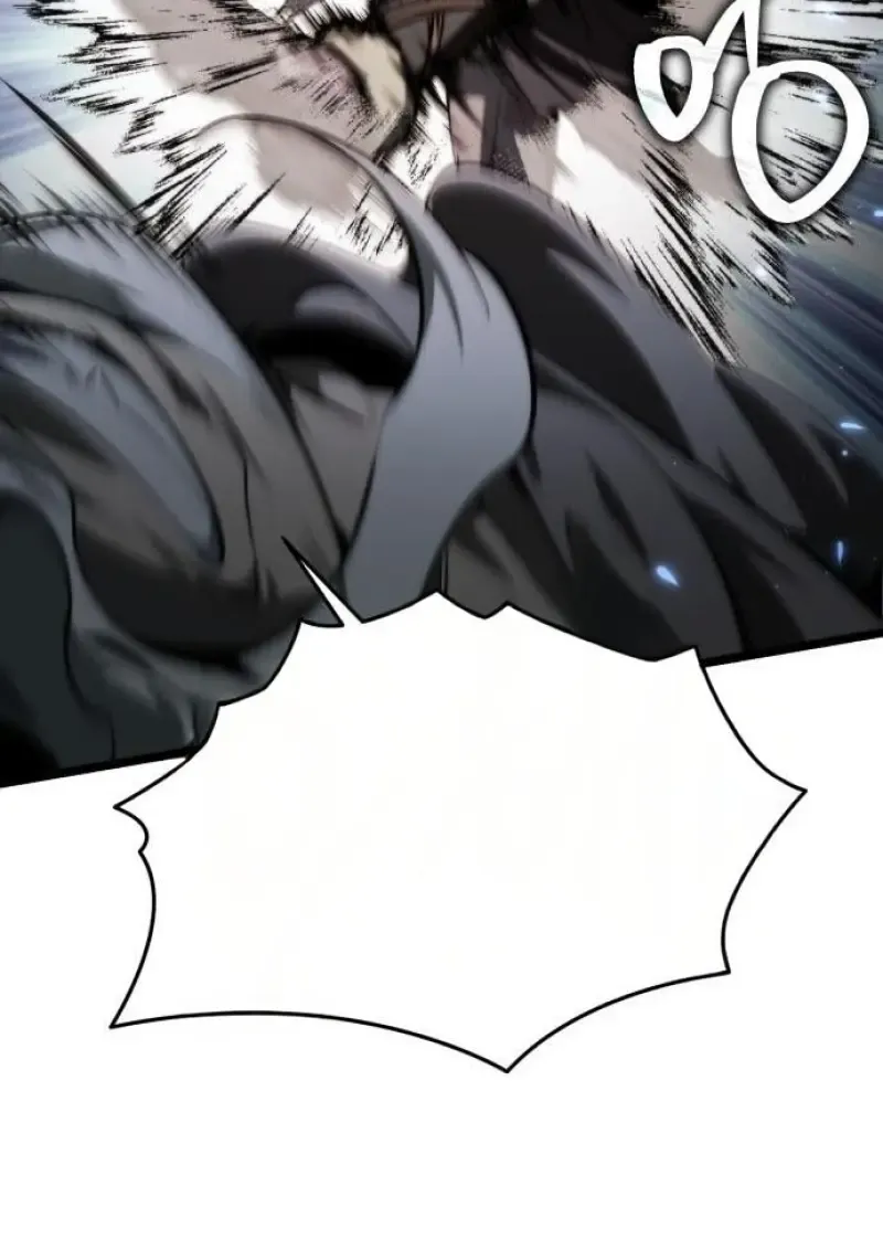 Reincarnator ผ_หวนค_น ตอนที่ ตอนที่ 117 รูปที่ 68