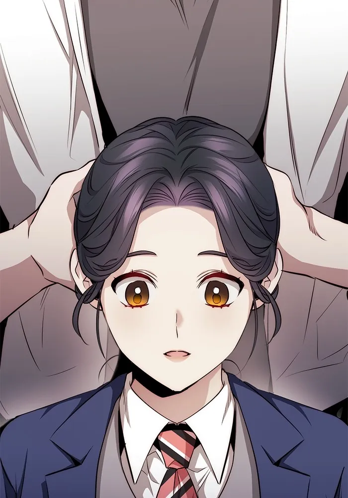 ราชินีนักบู๊ ตอนที่ 29 รูปที่ 91