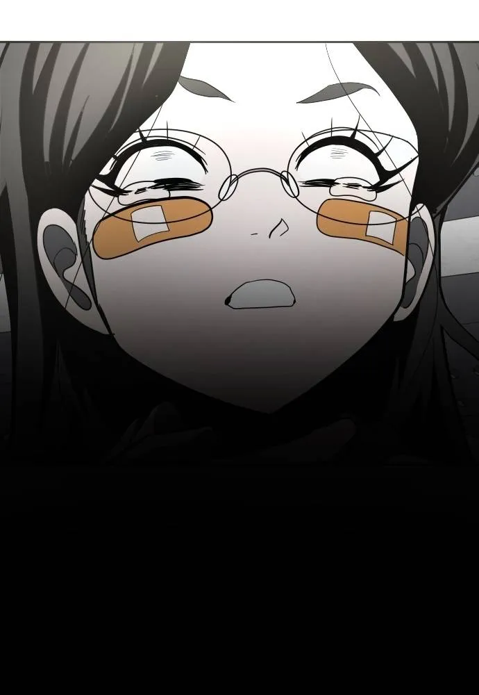 สนามเด็กล่า ตอนที่ 42 รูปที่ 91