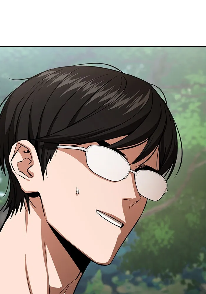 โชคชะตานำพารัก ตอนที่ 84 ต้องปฐมพยาบาลเบื้องต้นก่อน รูปที่ 82