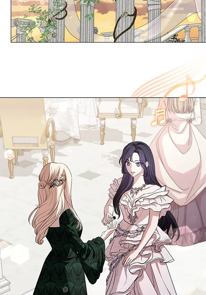 แด่ชู้รักของสามี ตอนที่ 22 รูปที่ 89