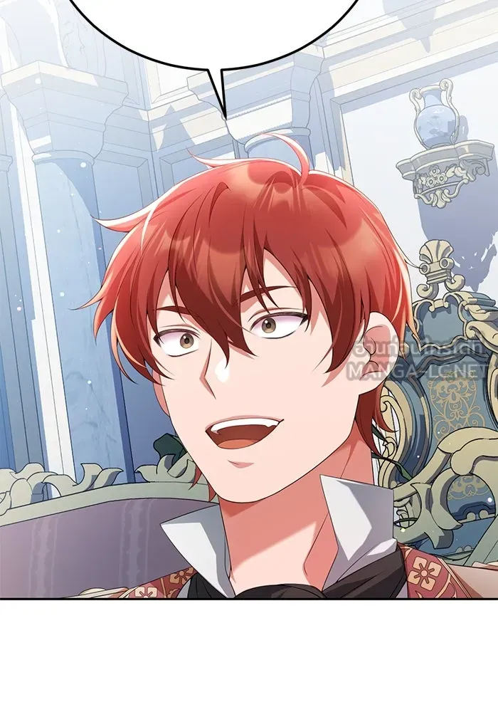 แผนหย่าสามีทรราช ตอนที่ 59 รูปที่ 27