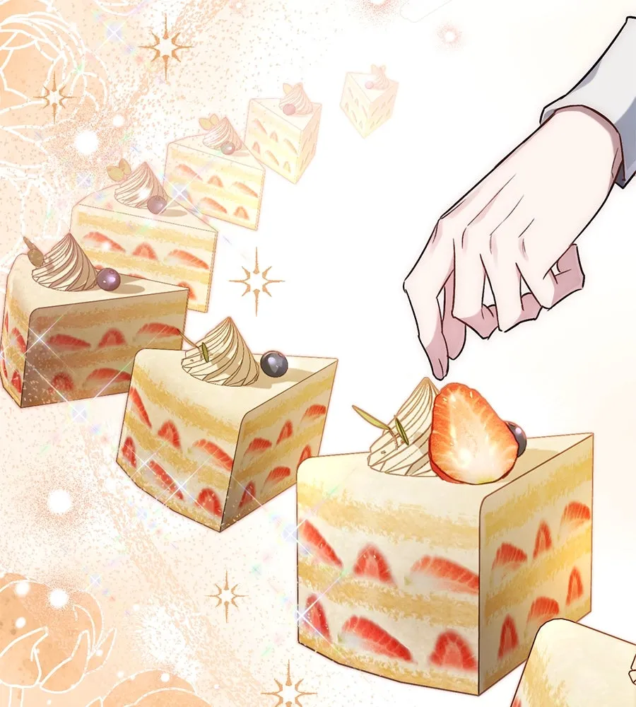 เล่ห์รักชนชั้นสูง ตอนที่ 7 รูปที่ 86