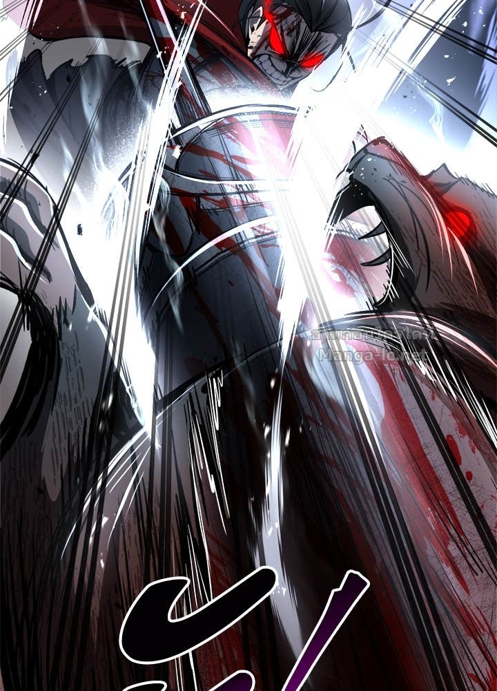 Doujin-Lc- อ่าน โดจิน มังฮวา เกาหลี ญี่ปุ่น จีน แปลไทย ผู้พิชิตเกมป้องกันฐาน ตอนที่ 1 2 3 4 5 6 7 8 9 10 11 12 13 14 ฟรี ไม่มีโฆษณา อ่าน โดจิน Manhwa เกาหลี ญี่ปุ่น จีน เรามีครบ คัดมาให้เน้นๆ โดจิน 18+ รับประกันความฟินโดย Doujin Lc