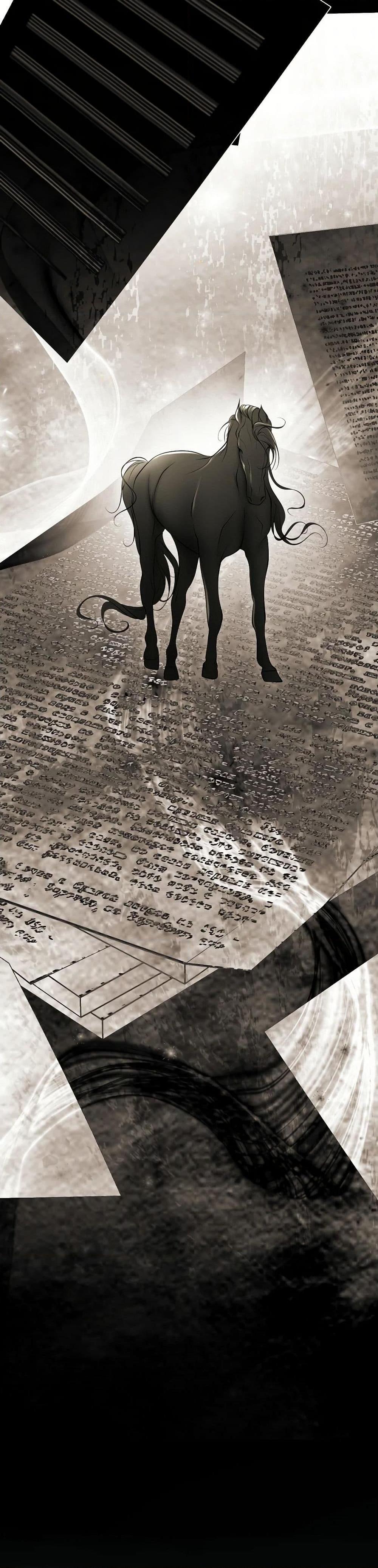 Manga-lc-com อ่านมังงะ อ่านการ์ตูน ออนไลน์ ฟรี The Tyrant’s Horse ตอนที่ 1 2 3 4 5 6 7 8 9 10 11 12 13 14 ฟรี ไม่มีโฆษณา Manga-lc - อ่าน มังงะ อ่าน การ์ตูน ออนไลน์ อ่านมังงะ ฟรี