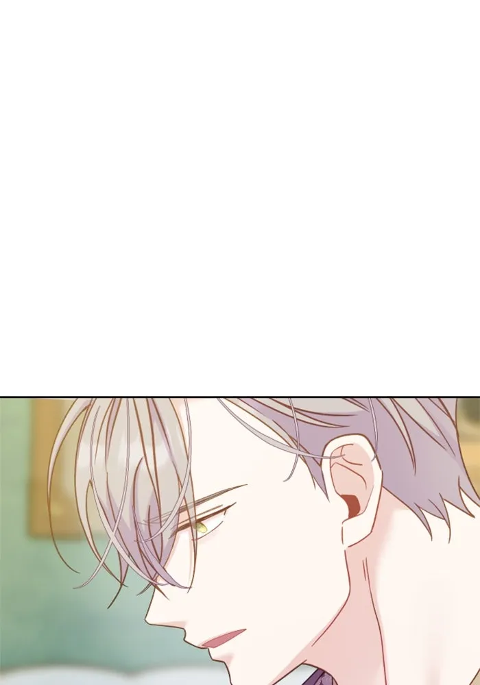 ไม่รักให้ตาย ตอนที่ 21 รูปที่ 109