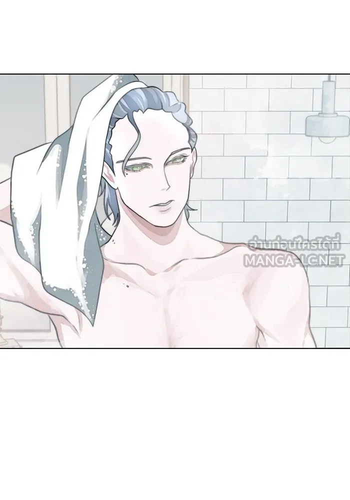 เปย์นี้เพื่อนาย My Sugar Baby ตอนที่ 4 ยังไม่พ้นช่วงคูลดาวน์ รูปที่ 66