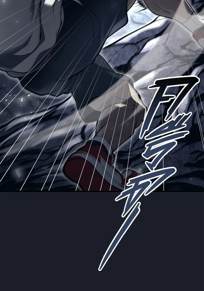 อูเร็ค มาซิโน่ ตอนที่ 12 คราวน์ เกม 2 รูปที่ 91