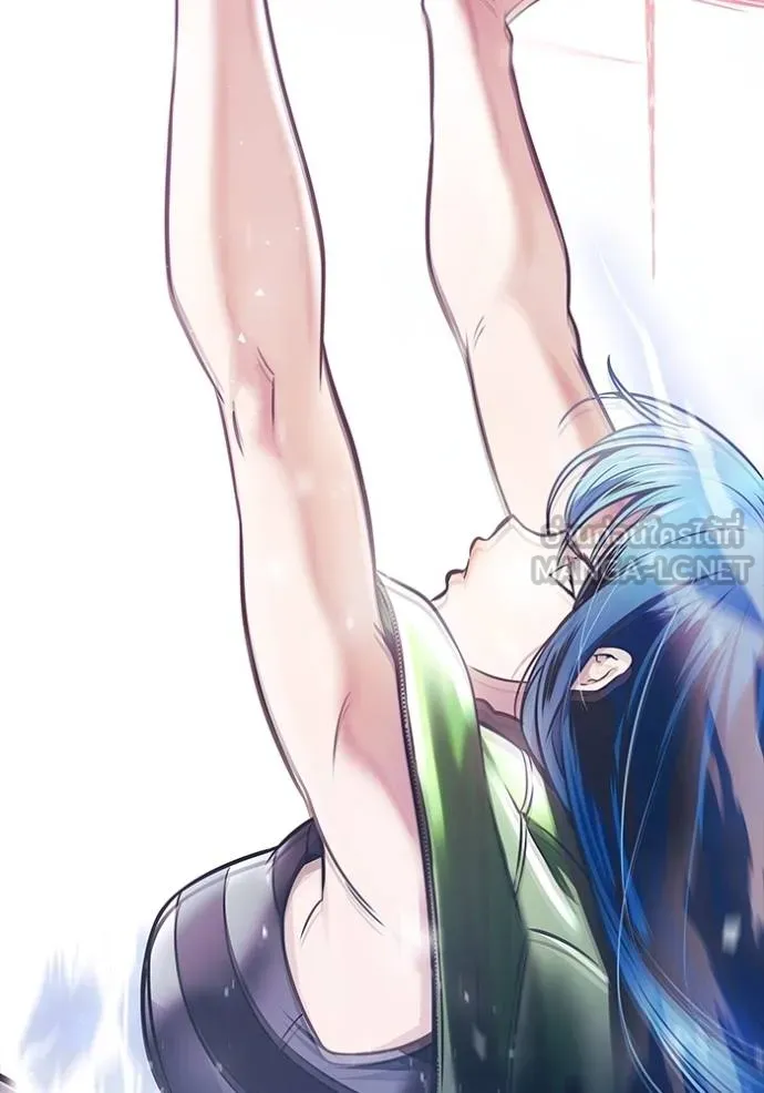 ทาวเวอร์ออฟก๊อด หอคอ ตอนที่ 641 รูปที่ 132