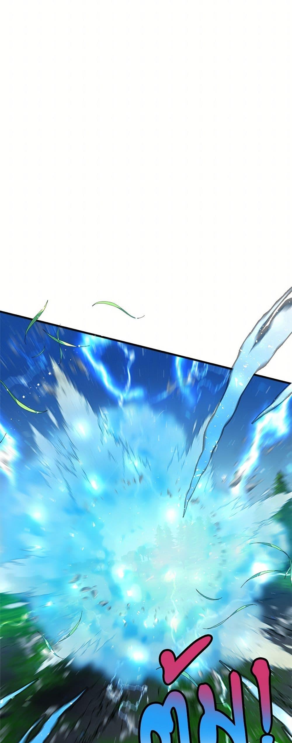 Manga-lc-com อ่านมังงะ อ่านการ์ตูน ออนไลน์ ฟรี The Lady’s Butler ตอนที่ 1 2 3 4 5 6 7 8 9 10 11 12 13 14 ฟรี ไม่มีโฆษณา Manga-lc - อ่าน มังงะ อ่าน การ์ตูน ออนไลน์ อ่านมังงะ ฟรี