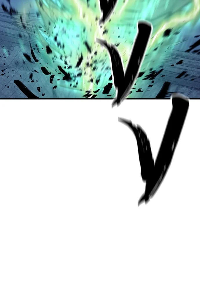 เส้นทางสู่เทพมาร ตอนที่ 128 รูปที่ 106