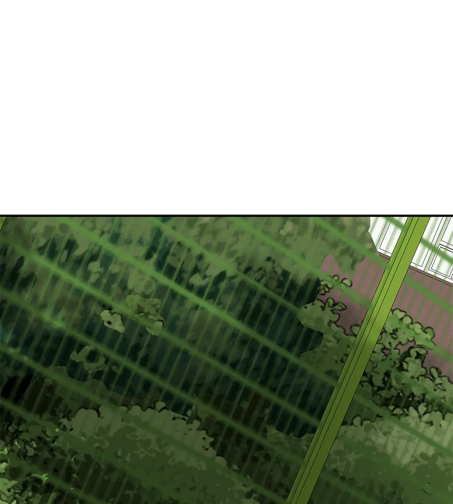 คอลเซ็นเตอร์เปลี่ยนชีวิต ตอนที่ 23  ไม่ได้ตัวคนเดียว รูปที่ 41