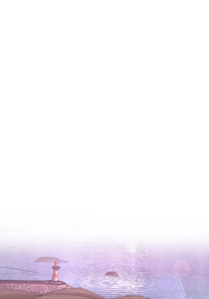 พี่ชายสายบอดี้การ์ด ตอนที่ 140 รูปที่ 41