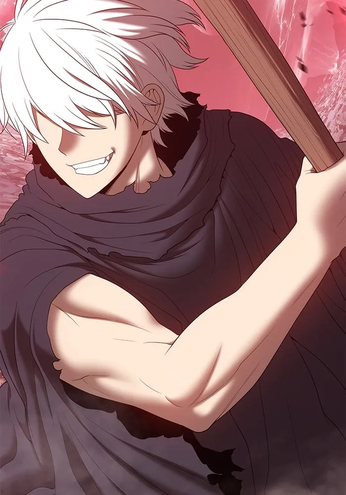 +99 ท่อนไม้พร้อมบวก ตอนที่ 81 รูปที่ 52