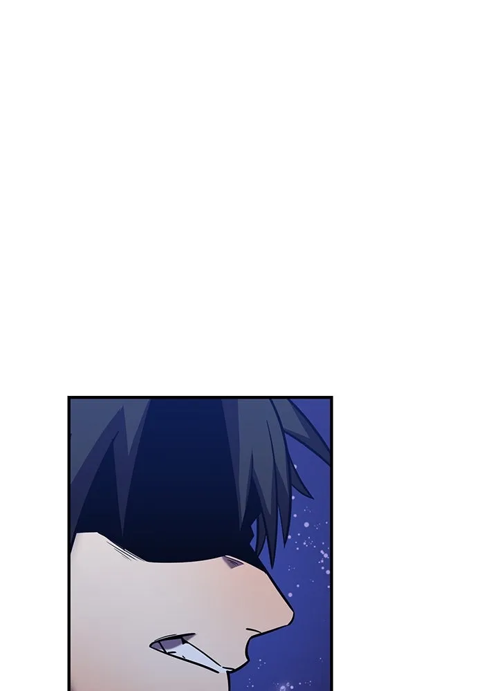 เพลเยอร์เลือดเทวะ ตอนที่ 43 vs อาริอาเกะ ไทกะ ③ รูปที่ 76