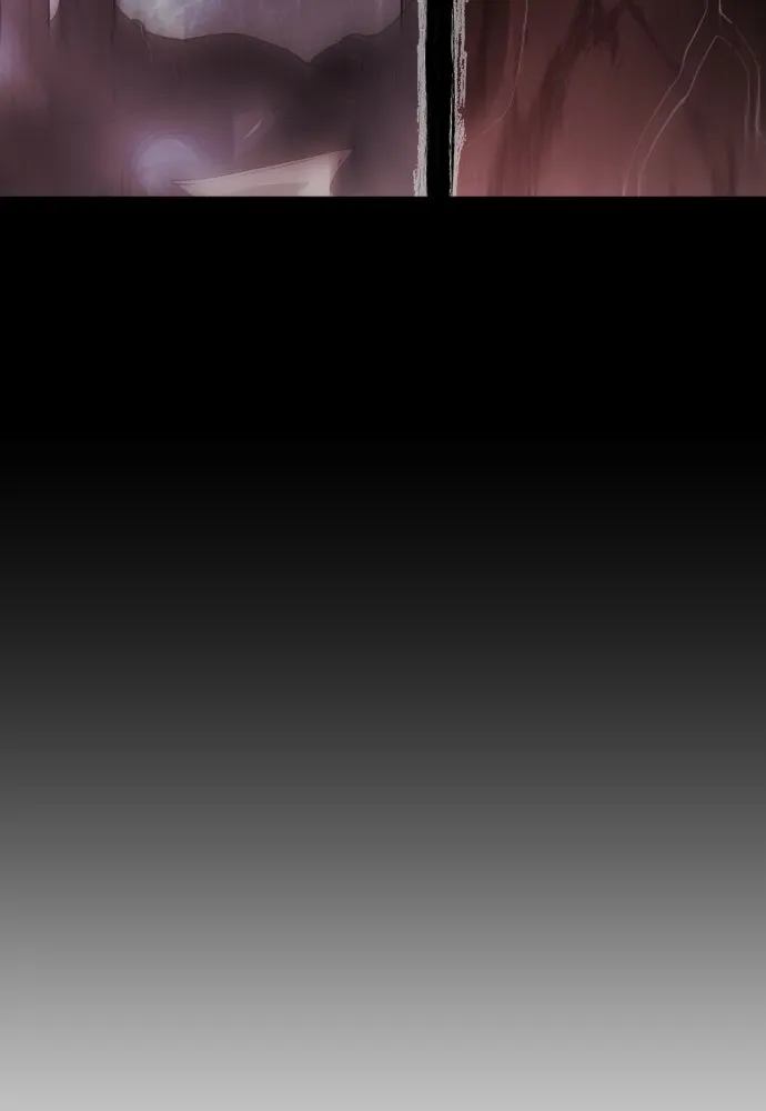 ยุคแห่งยอดมนุษย์ ตอนที่ 59 รูปที่ 44