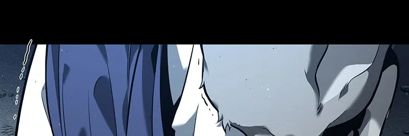 Omniscient Reader อ่านชะตาวันสิ้นโลก ตอนที่ 16 บทละครลำดับห้า (3) รูปที่ 73