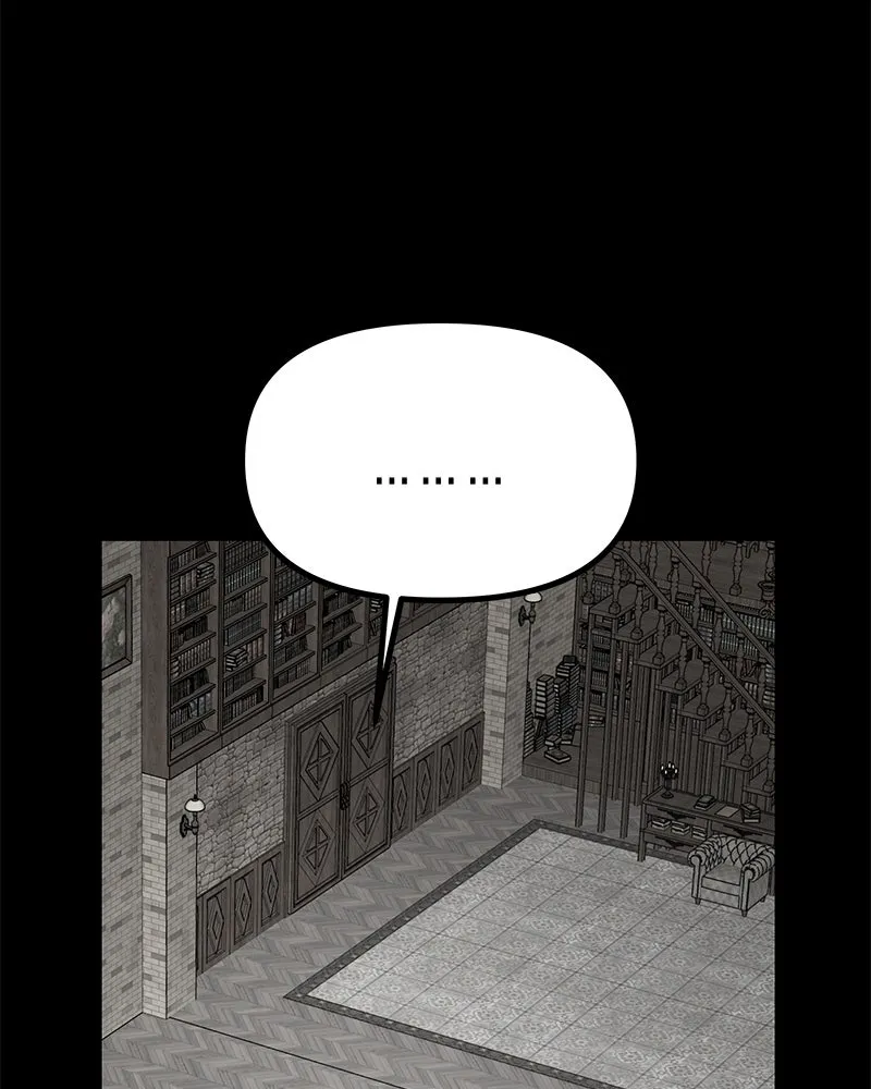 สี่สาวชาวกี ตอนที่ 46 ยุ่งเรื่องความรัก (2) รูปที่ 37