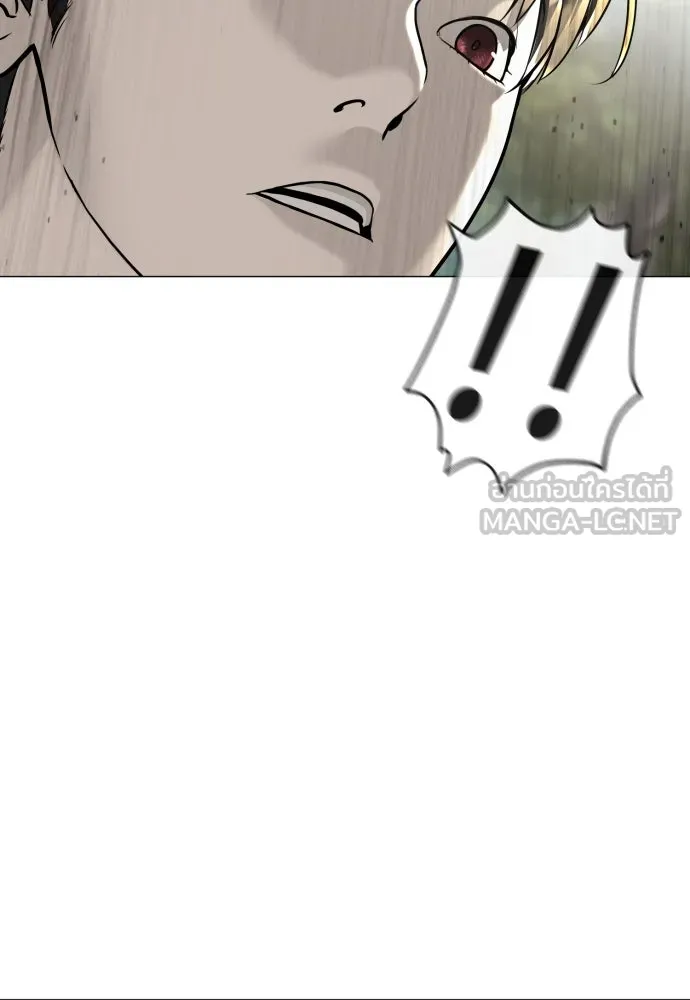 นักฆ่าย้อนวัย ตอนที่ 51 รูปที่ 189