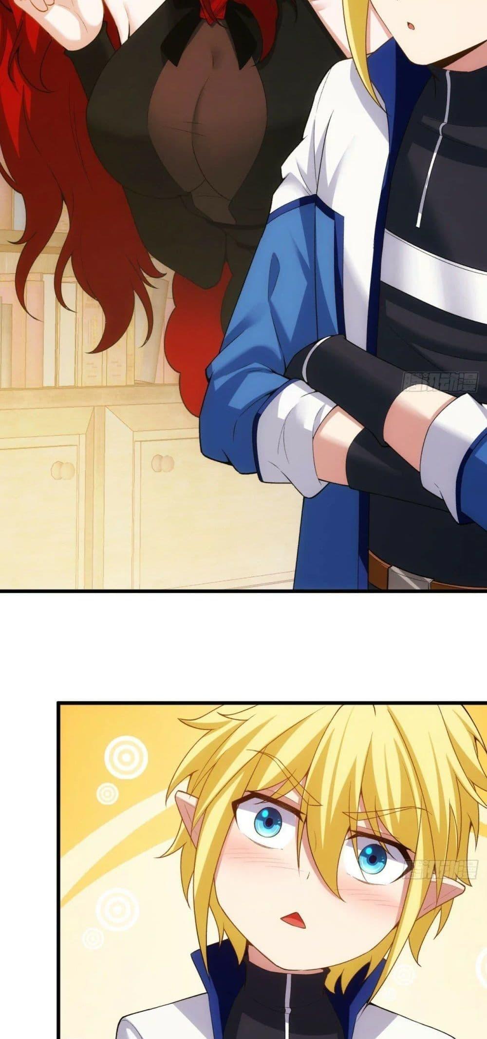 Manga-lc-com อ่านมังงะ อ่านการ์ตูน ออนไลน์ ฟรี The Beta Server For A Thousand Years ตอนที่ 1 2 3 4 5 6 7 8 9 10 11 12 13 14 ฟรี ไม่มีโฆษณา Manga-lc - อ่าน มังงะ อ่าน การ์ตูน ออนไลน์ อ่านมังงะ ฟรี