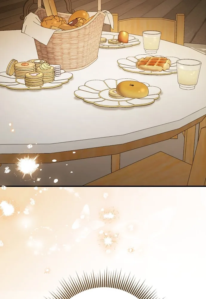 หมาป่าคู่เคียงบัลลังก์ ตอนที่ 15 รูปที่ 119