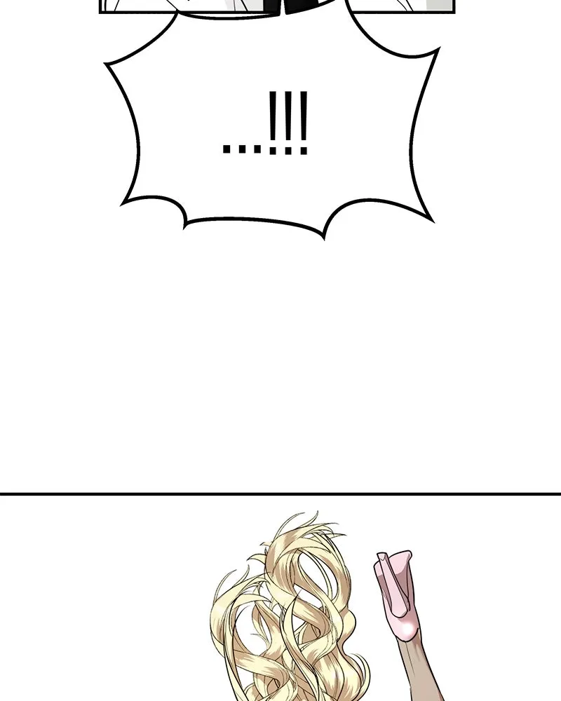 สี่สาวชาวกี ตอนที่ 44 เวทีสุดท้าย - จูบลา รูปที่ 37