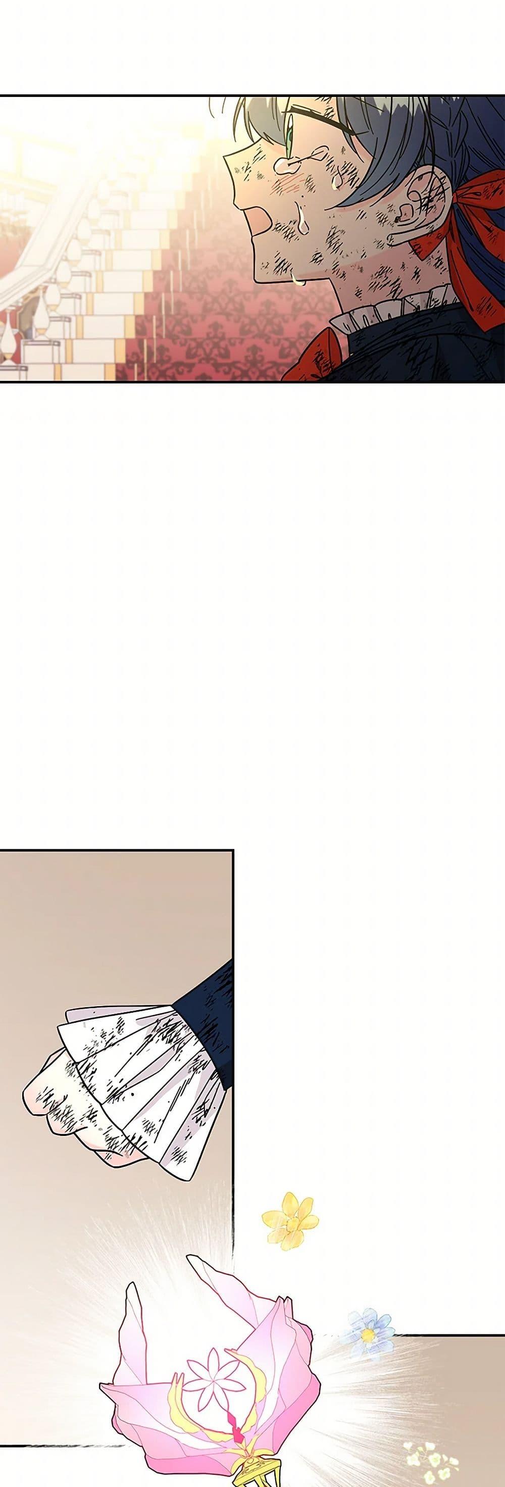 Manga-lc-com อ่านมังงะ อ่านการ์ตูน ออนไลน์ ฟรี Daughter of the Archmage ตอนที่ 1 2 3 4 5 6 7 8 9 10 11 12 13 14 ฟรี ไม่มีโฆษณา Manga-lc - อ่าน มังงะ อ่าน การ์ตูน ออนไลน์ อ่านมังงะ ฟรี