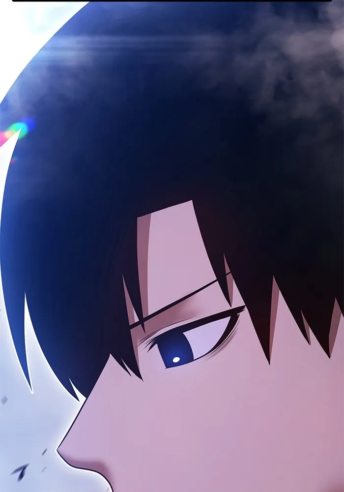 +99 ท่อนไม้พร้อมบวก ตอนที่ 66 คนลวง (4) รูปที่ 391