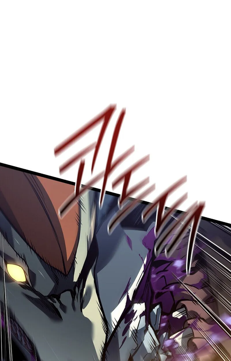 Regressing as the Reincarnated Bastard of the Sword Clan ตอนที่ ตอนที่ 57 รูปที่ 56