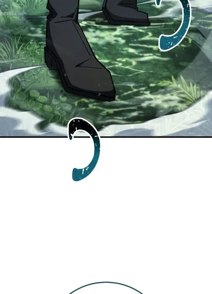 The Hero Returns ตอนที่ ตอนที่ 81 รูปที่ 132