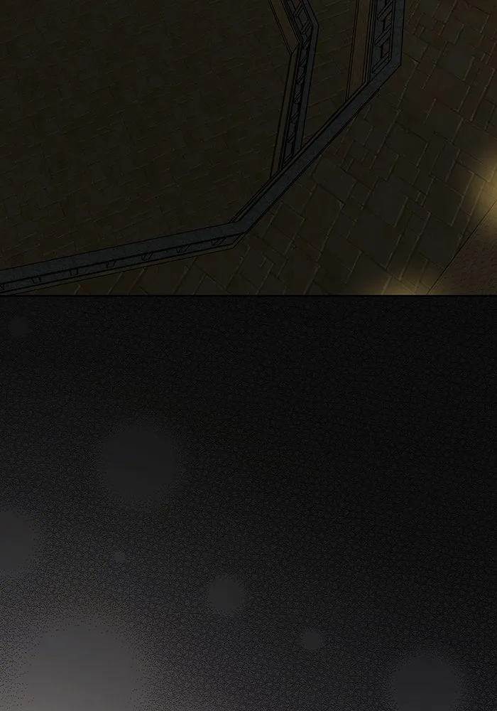 หนูน้อยทรราช ตอนที่ 35 รูปที่ 2