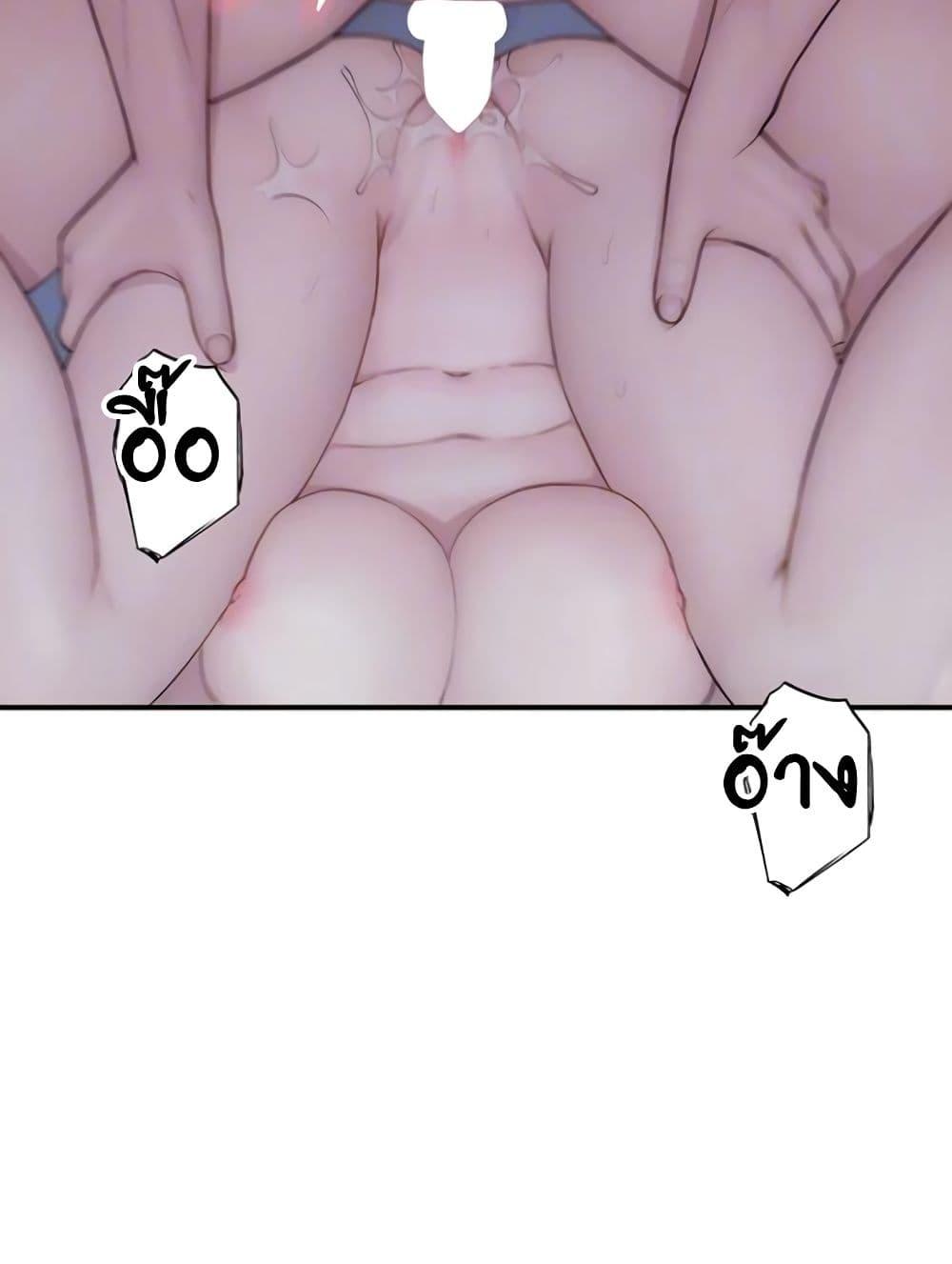 Doujin-Lc- อ่าน โดจิน มังฮวา เกาหลี ญี่ปุ่น จีน แปลไทย Addicted to My Stepmom ตอนที่ 1 2 3 4 5 6 7 8 9 10 11 12 13 14 ฟรี ไม่มีโฆษณา อ่าน โดจิน Manhwa เกาหลี ญี่ปุ่น จีน เรามีครบ คัดมาให้เน้นๆ โดจิน 18+ รับประกันความฟินโดย  Doujin Lc