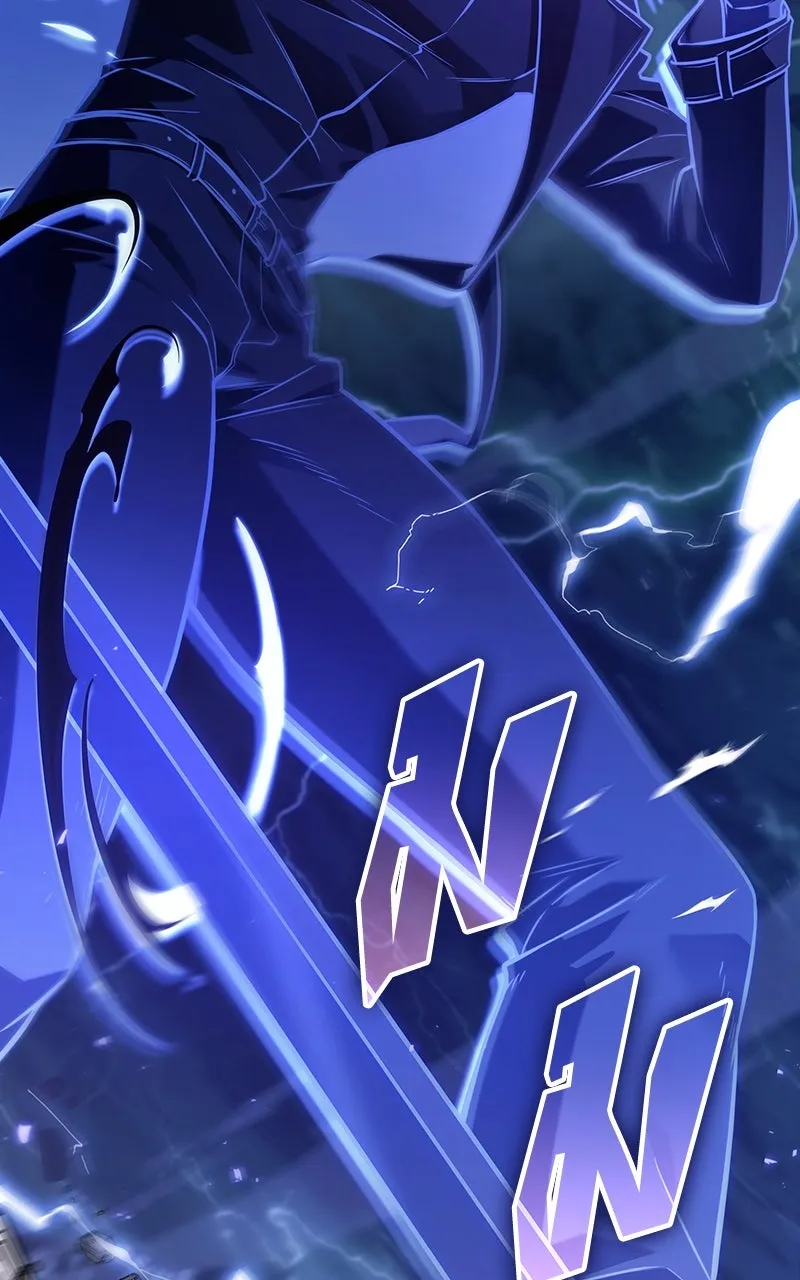 Omniscient Reader อ่านชะตาวันสิ้นโลก ตอนที่ 33 อ่านอีกรอบ (10) รูปที่ 103