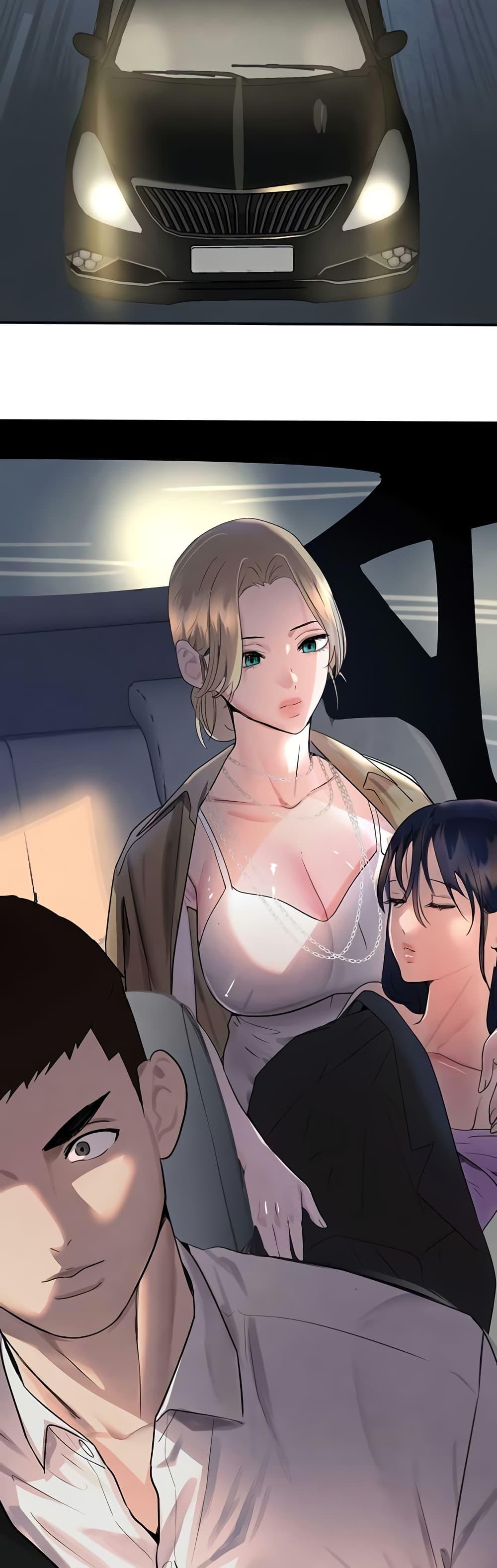 Doujin-Lc- อ่าน โดจิน มังฮวา เกาหลี ญี่ปุ่น จีน แปลไทย The Boss’s Daughter ตอนที่ 1 2 3 4 5 6 7 8 9 10 11 12 13 14 ฟรี ไม่มีโฆษณา อ่าน โดจิน Manhwa เกาหลี ญี่ปุ่น จีน เรามีครบ คัดมาให้เน้นๆ โดจิน 18+ รับประกันความฟินโดย  Doujin Lc