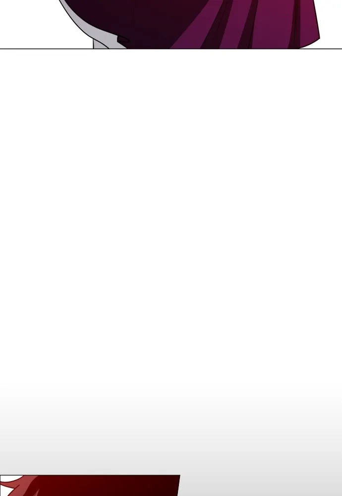 JAKDU ตอนที่ 13 รูปที่ 112