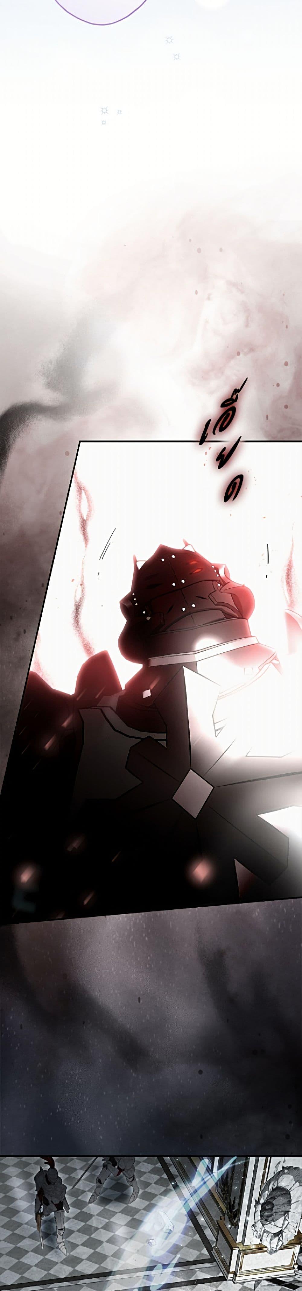 Manga-lc-com อ่านมังงะ อ่านการ์ตูน ออนไลน์ ฟรี An Extra Stole the Male Leads ตอนที่ 1 2 3 4 5 6 7 8 9 10 11 12 13 14 ฟรี ไม่มีโฆษณา Manga-lc - อ่าน มังงะ อ่าน การ์ตูน ออนไลน์ อ่านมังงะ ฟรี