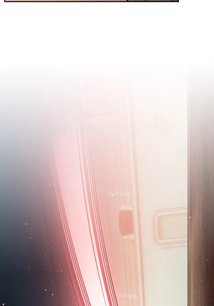 นักดาบอัจฉริยะจากอะคาเดมี ตอนที่ 17 รูปที่ 148