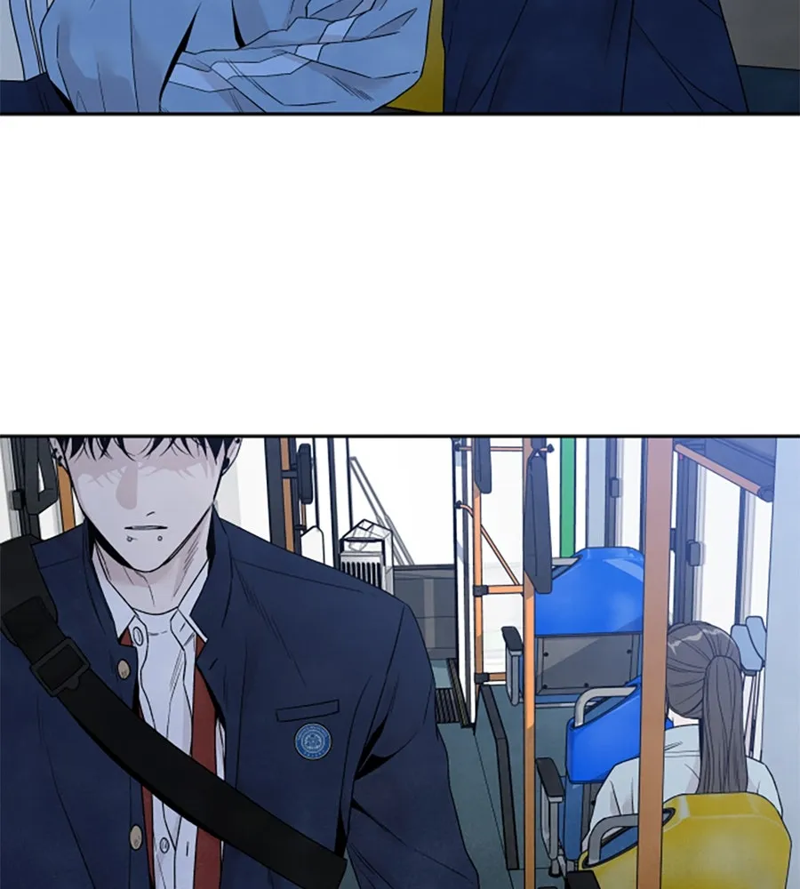 เหตุผลของคนไม่อยากอยู่ ตอนที่ 70 รูปที่ 23