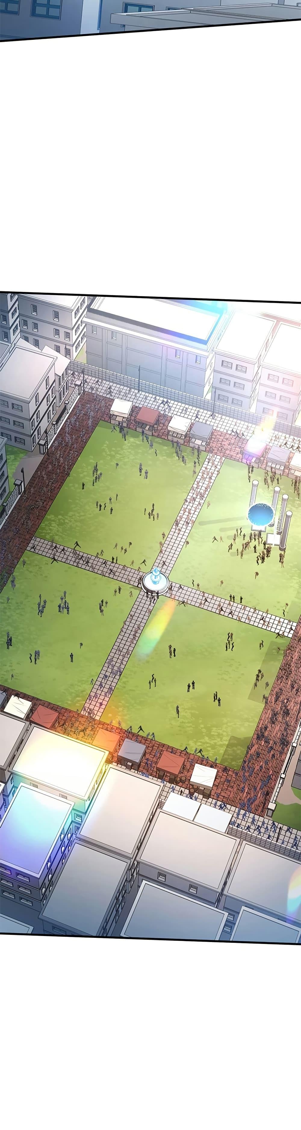 Manga-lc-com อ่านมังงะ อ่านการ์ตูน ออนไลน์ ฟรี The Tutorial is Too Hard ตอนที่ 1 2 3 4 5 6 7 8 9 10 11 12 13 14 ฟรี ไม่มีโฆษณา Manga-lc - อ่าน มังงะ อ่าน การ์ตูน ออนไลน์ อ่านมังงะ ฟรี