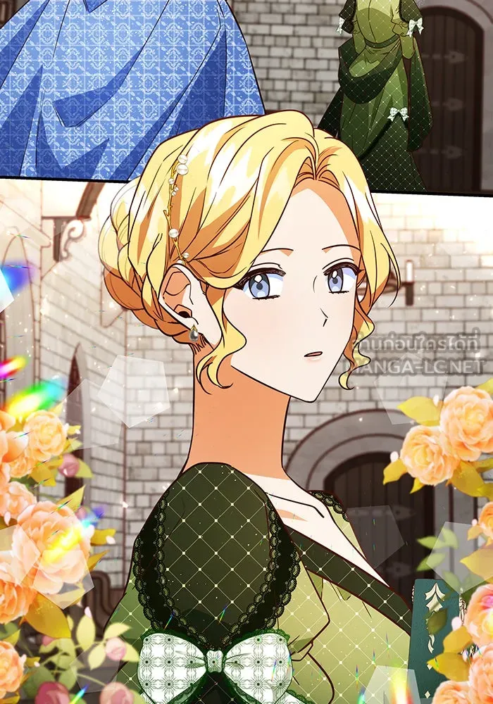 นางร้ายที่ไหนจะมีคุณธรรม ตอนที่ 54 รูปที่ 24