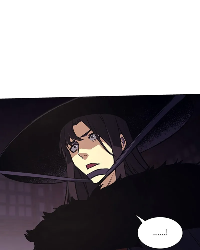 เกิดอีกทีเป็นว่าที่ประมุขลัทธิมาร ตอนที่ 8 รูปที่ 169